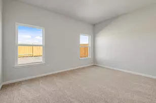 8208 Burnt Orchid Dr, Houston, TX 77016 - Photo 9