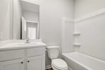 8208 Burnt Orchid Drive, Houston, TX 77016 - Photo 15