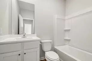 8208 Burnt Orchid Dr, Houston, TX 77016 - Photo 15