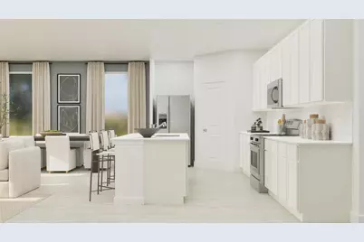 2652 Patschke Place Run, Bryan, TX 77807 - Photo 11