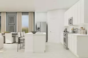 2652 Patschke Pl Run, Bryan, TX 77807 - Photo 11