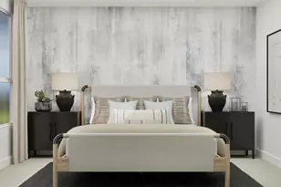 2652 Patschke Pl Run, Bryan, TX 77807 - Photo 23