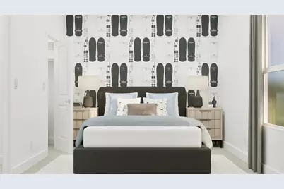 2652 Patschke Place Run, Bryan, TX 77807 - Photo 25