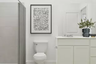 2652 Patschke Pl Run, Bryan, TX 77807 - Photo 29