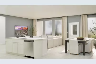 2652 Patschke Place Run, Bryan, TX 77807 - Photo 7