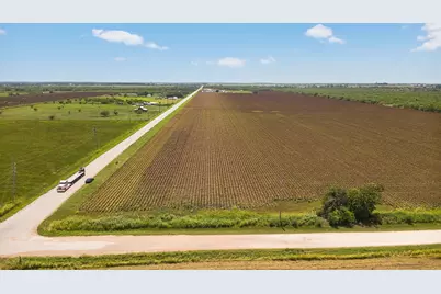 Tract 10 Jurica Road, Sealy, TX 77474 - Photo 1