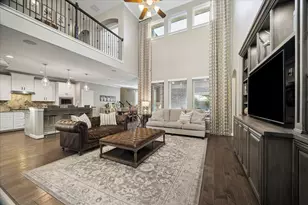 7603 Lost Pecan Way, Missouri City, TX 77459 - Photo 17