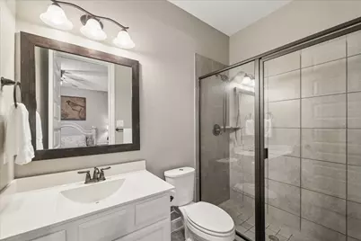 7603 Lost Pecan Way, Missouri City, TX 77459 - Photo 23