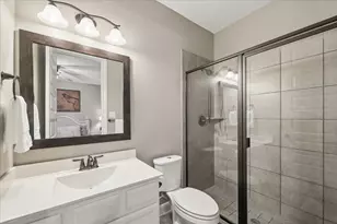 7603 Lost Pecan Way, Missouri City, TX 77459 - Photo 23