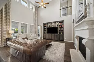 7603 Lost Pecan Way, Missouri City, TX 77459 - Photo 15