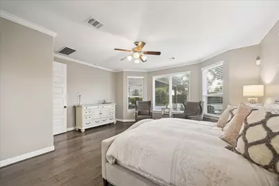 7603 Lost Pecan Way, Missouri City, TX 77459 - Photo 21