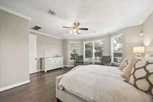7603 Lost Pecan Way, Missouri City, TX 77459 - Photo 21