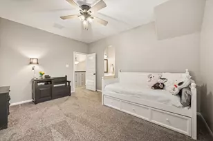 7603 Lost Pecan Way, Missouri City, TX 77459 - Photo 37