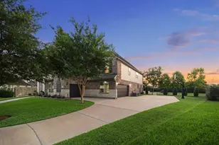 7603 Lost Pecan Way, Missouri City, TX 77459 - Photo 41