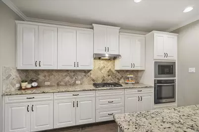 7603 Lost Pecan Way, Missouri City, TX 77459 - Photo 9