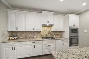 7603 Lost Pecan Way, Missouri City, TX 77459 - Photo 9