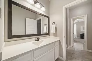 7603 Lost Pecan Way, Missouri City, TX 77459 - Photo 35
