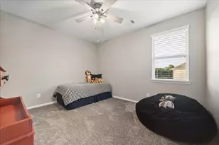 7603 Lost Pecan Way, Missouri City, TX 77459 - Photo 33