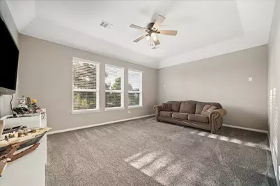 7603 Lost Pecan Way, Missouri City, TX 77459 - Photo 27