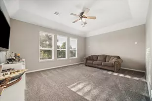 7603 Lost Pecan Way, Missouri City, TX 77459 - Photo 27