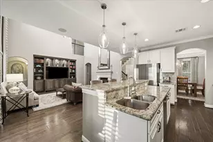 7603 Lost Pecan Way, Missouri City, TX 77459 - Photo 13