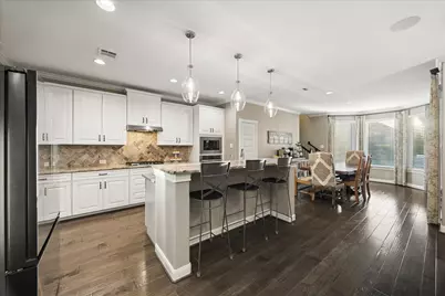 7603 Lost Pecan Way, Missouri City, TX 77459 - Photo 7