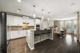 7603 Lost Pecan Way, Missouri City, TX 77459 - Photo 7