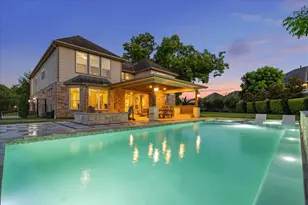 7603 Lost Pecan Way, Missouri City, TX 77459 - Photo 45