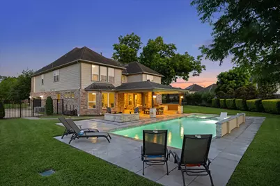 7603 Lost Pecan Way, Missouri City, TX 77459 - Photo 43