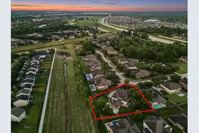 7603 Lost Pecan Way, Missouri City, TX 77459 - Photo 49