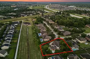 7603 Lost Pecan Way, Missouri City, TX 77459 - Photo 49