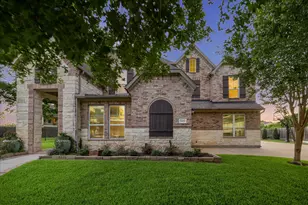 7603 Lost Pecan Way, Missouri City, TX 77459 - Photo 3