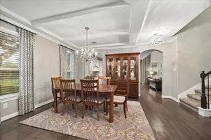 7603 Lost Pecan Way, Missouri City, TX 77459 - Photo 5