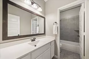 7603 Lost Pecan Way, Missouri City, TX 77459 - Photo 31