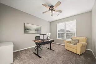 7603 Lost Pecan Way, Missouri City, TX 77459 - Photo 29