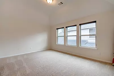 8219 Peppervine Court, Conroe, TX 77385 - Photo 27