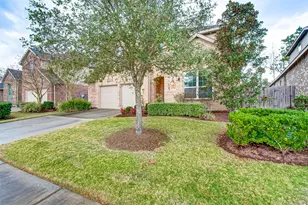 8219 Peppervine Ct, Conroe, TX 77385 - Photo 3