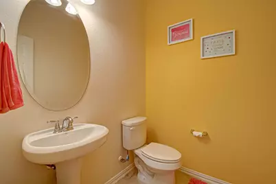 8219 Peppervine Court, Conroe, TX 77385 - Photo 21