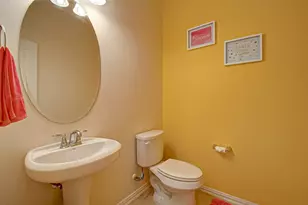 8219 Peppervine Ct, Conroe, TX 77385 - Photo 21