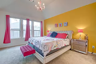 8219 Peppervine Ct, Conroe, TX 77385 - Photo 23