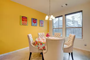 8219 Peppervine Ct, Conroe, TX 77385 - Photo 19