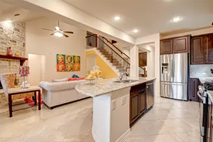 8219 Peppervine Ct, Conroe, TX 77385 - Photo 15