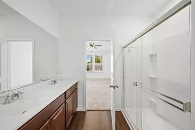 329 Paso Fino Drive, Alvin, TX 77511 - Photo 13