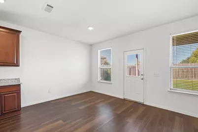 329 Paso Fino Drive, Alvin, TX 77511 - Photo 9