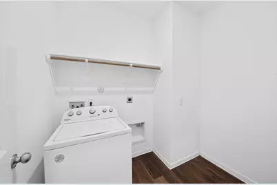 329 Paso Fino Drive, Alvin, TX 77511 - Photo 11