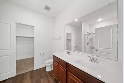 329 Paso Fino Drive, Alvin, TX 77511 - Photo 15