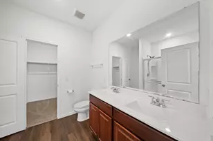 329 Paso Fino Dr, Alvin, TX 77511 - Photo 15