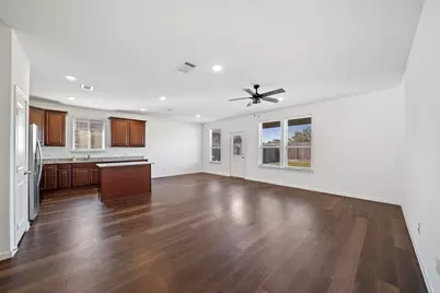 329 Paso Fino Drive, Alvin, TX 77511 - Photo 5