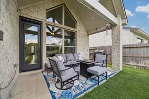 16810 Williams Gully Trl, Humble, TX 77346 - Photo 3