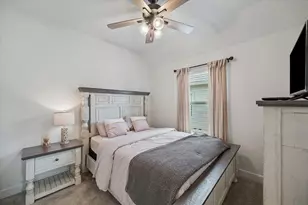 16810 Williams Gully Trl, Humble, TX 77346 - Photo 9